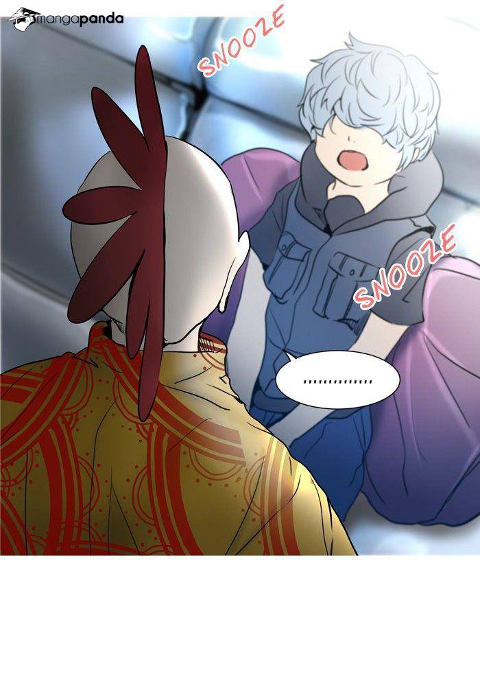 Tower of God Chapter 200 image 090